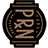 PRN-Logo.png