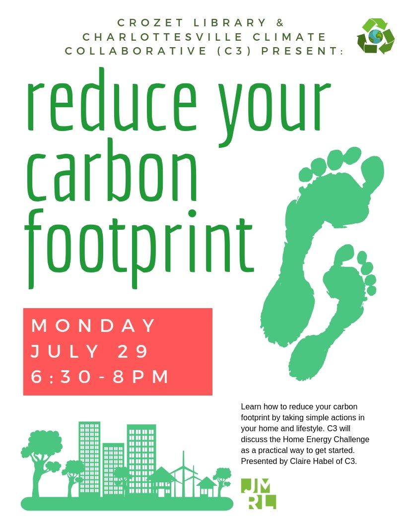 https://www.realcrozetva.com/wp-content/uploads/2019/06/Reduce-Your-Carbon-Footprint.jpg